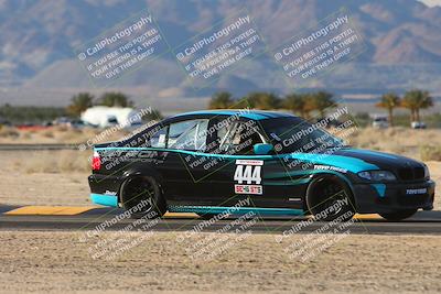 media/Feb-17-2024-Nasa AZ (Sat) [[ca3372609e]]/5-Race Group B/Race 1 Set 1/